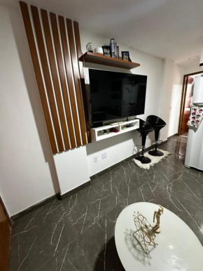 Apartamento Recreio BN
